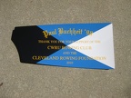 Buchheit Trophy Blade Oct2010a
